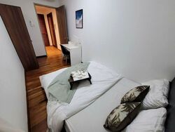 Simei Green Condominium (D18), Condominium #536598401
